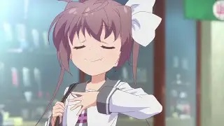 mochio