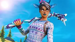 Psycho!