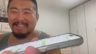 2455：冬哥辣评：只是和大家探讨望指正，我专门联系3位留学或工签加拿大的华人来点评：王局这期“吾妻之死”。有错也有对，