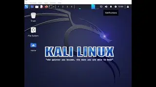 HOW TO INSTALL KALI LINUX ON WINDOWS 10 | VIRTUALBOX | Tutorial | 2023