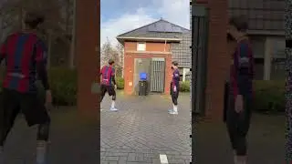 Как это вообще возможно?