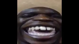 Саня, долбаеееб!!!!!!!!