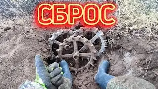 100+ ОДНИМ СИГНАЛОМ!!!
