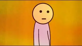 Подписался на маленькие шедевры!