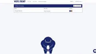 HubSpot - Webhook for Workflows