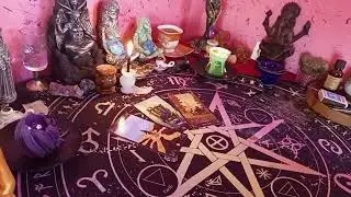 ПОДСКАЗКИ И ПРЕДУПРЕЖДЕНИЯ 🕯🔮