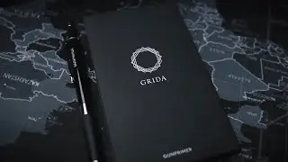 GUNPRIMER | GRIDA - Official Preview