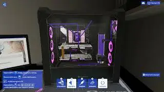 #shorts  Жду дуэты:) Самый мощный пк в игре.Мой дискорд сервер в описании,жду вас:)