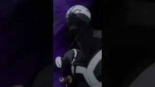 My Hero Academia Season 7 - Manga vs Anime - Episode 15