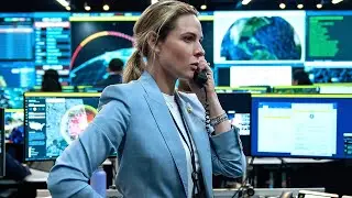 Дом из динамита — Русский тизер-трейлер (Субтитры, 2025)