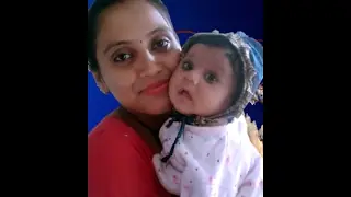 dance like ananya