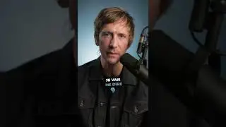 Comment trouver des idées de vidéos ?