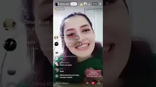 PERİSCOPE TÜRK İFŞA