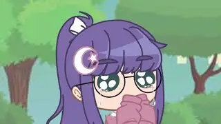 👀I have a Voice!💅😌[NeW InTrO📚🕎]
