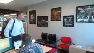 Jasonofficeclosing