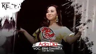 GITA BAYU REBORN | IN PENGALANGAN MENGANTI - GRESIK 2020