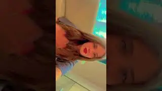 #pov #fyp