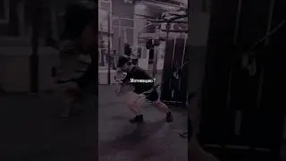 спорт -приколы