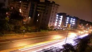 N16 Anthem