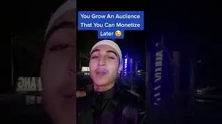 Start Making Money Online With Affiliate Marketing 🤝😎💯