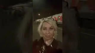 #наморенапоезде