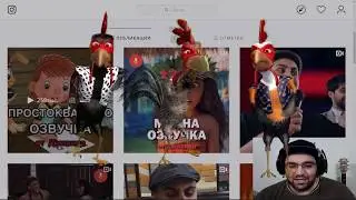 Ржачное видео и самый крутой, позитивный смех  от Арсена! АНГЕЛШОУ