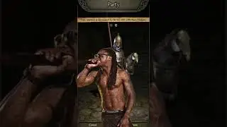 Executing 7 Lords | Mount & Blade II: Bannerlord