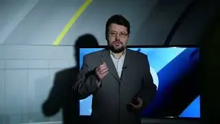 Телефонные террористы выявлены! Что скажет Украина?
