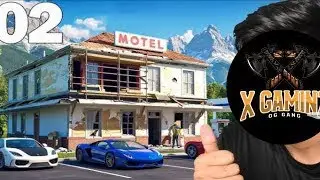Experience the RICHEST Luxury Hotel Room for $60,000