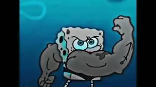 bob gigached🔥) Эдит:cfrebvx его эдит, я сделал свою версию!