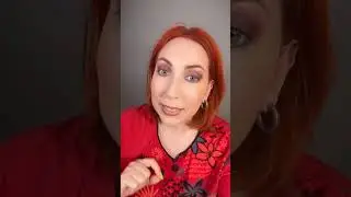 Horoscopul Zilei - Vineri 6 Septembrie 2024 | astrolog Alexandra Coman #shorts