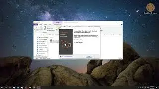Aiesoft Screen Recorder crack / No Virus or ads / utorrent pro free download / 2022