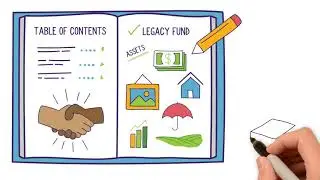 Legacy Funds
