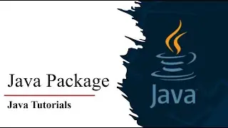 How to create Package in JAVA | How to use JAVA Package | Packages in JAVA | Best JAVA Tutorials