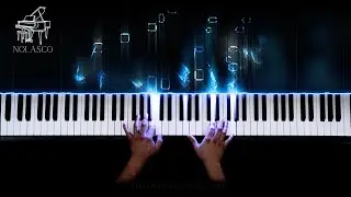 Yiruma - If I Could See You Again