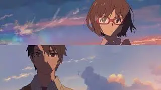 THE NEXT YOUR NAME?!?!