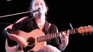 Fall into you - 'Sweet K'