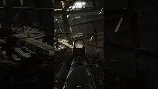 ILOVELAG- Escape From Tarkov