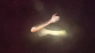 Joel Ansett - If You Really Knew (Official Audio & Artwork)