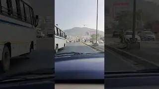 Mumbai road #music #bollywood #newsong #love #trending #song #reels