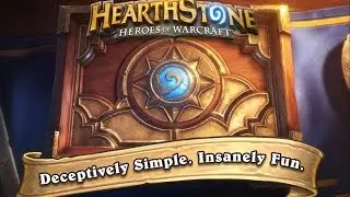 Download Hearthstone US CA - Hearthstone google play - Download Hearthstone   free game downloads
