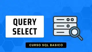 Query SELECT