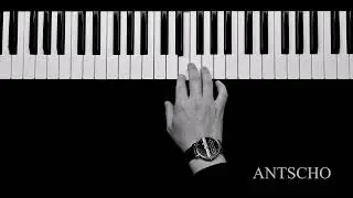 Nerir Indz - Cover by ANTSCHO