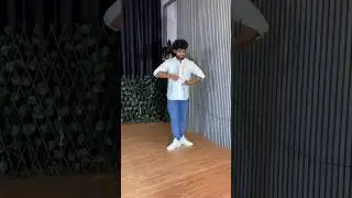 Ek chehra jo❤️ #shorts #viral #reels
