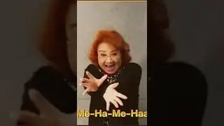 GOAT Anime Voice Actors