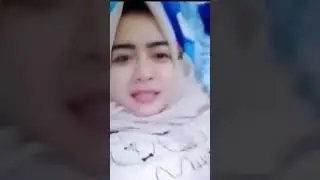 #bigolivehot