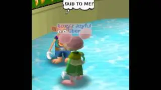 You Spin Me Right Round