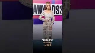 Best Dressed Celebrities at #betawards2024 .  @BALMAIN @Versace @RalphLauren Image Credits - Getty