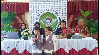 Survey dan Observasi  PG PAUD 3 RPLE