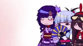 lumine harem is no more